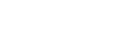 The Irish Society of Community & Public Health Medicine